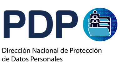 PDP